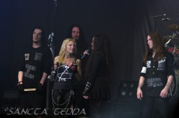 2012_10_20_Arch_Enemy_35