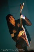 2012_10_20_Arch_Enemy_36