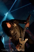 2012_10_20_Arch_Enemy_37