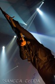 2012_10_20_Arch_Enemy_38