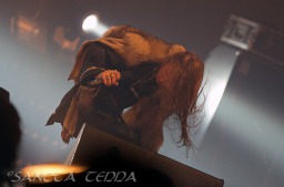 2012_10_20_Arkona_02