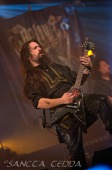 2012_10_20_Arkona_05
