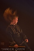 2012_10_20_Arkona_06