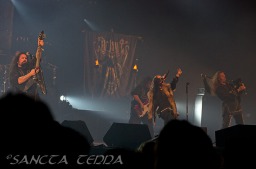 2012_10_20_Arkona_10