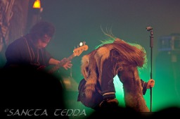 2012_10_20_Arkona_12