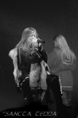 2012_10_20_Arkona_14