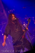 2012_10_20_Arkona_15