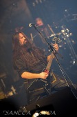 2012_10_20_Arkona_20
