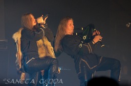 2012_10_20_Arkona_21