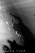 2012_10_20_Arkona_24
