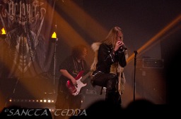 2012_10_20_Arkona_25