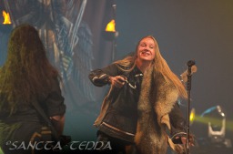 2012_10_20_Arkona_28