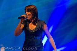 2012_10_20_Benighted_Soul_02