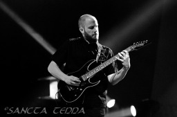 2012_10_20_Benighted_Soul_04