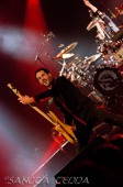 2012_10_20_Benighted_Soul_06