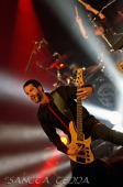 2012_10_20_Benighted_Soul_07