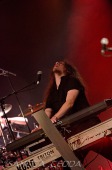 2012_10_20_Benighted_Soul_08