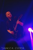 2012_10_20_Benighted_Soul_10