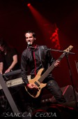 2012_10_20_Benighted_Soul_11