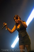 2012_10_20_Benighted_Soul_12
