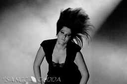 2012_10_20_Benighted_Soul_13