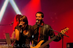 2012_10_20_Benighted_Soul_15
