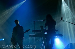 2012_10_20_Benighted_Soul_17
