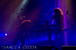 2012_10_20_Benighted_Soul_19