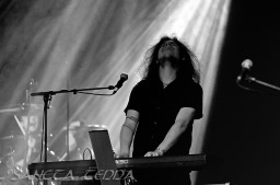 2012_10_20_Benighted_Soul_22