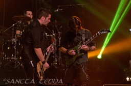 2012_10_20_Crysalys_05