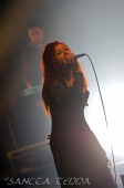 2012_10_20_Crysalys_08
