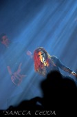 2012_10_20_Crysalys_12