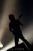 2012_10_20_Crysalys_13
