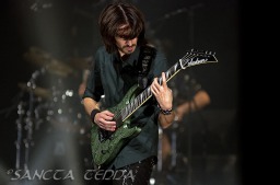 2012_10_20_Crysalys_16
