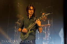 2012_10_20_Crysalys_17