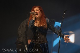 2012_10_20_Crysalys_19