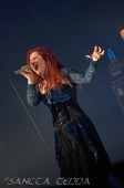 2012_10_20_Crysalys_20