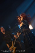 2012_10_20_Crysalys_22