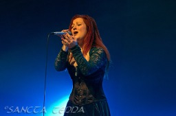 2012_10_20_Crysalys_24
