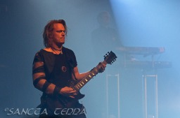 2012_10_20_Delain_02
