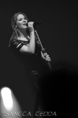 2012_10_20_Delain_03