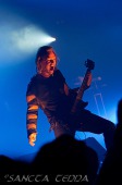 2012_10_20_Delain_08