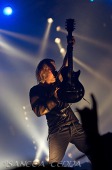 2012_10_20_Delain_09