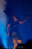 2012_10_20_Delain_10