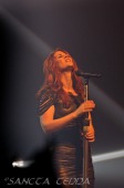2012_10_20_Delain_11