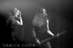 2012_10_20_Delain_15