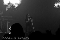2012_10_20_Delain_17