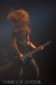 2012_10_20_Delain_20