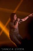 2012_10_20_Delain_22