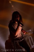 2012_10_20_Delain_23
